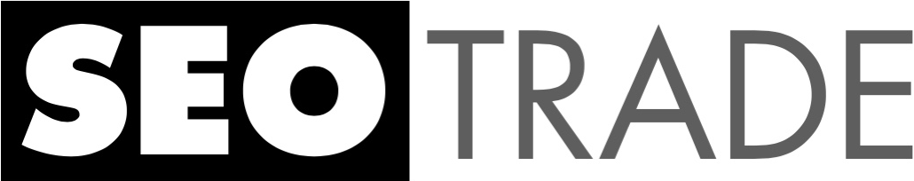 Seotrade